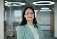 Завантаження на КТ-обладнання в онкоцентрах мінімальне, в середньому державні КТ проводять 15 досліджень на добу – Гусак