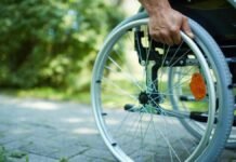 Мінрозвитку розширює мережу університетів для підготовки фахівців із безбар’єрності
