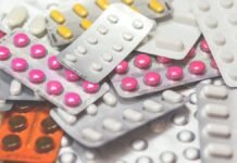 Програма “Доступні ліки” поки не може повністю закрити потреби пацієнтів – думка