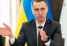 Ляшко: вже цього року будемо піднімати зарплатню для тих, хто працює з репатріованими тілами загиблих