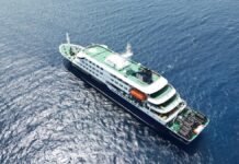 Пасажири круїзного лайнера MV Hondius із хантавірусом висадилися в Нідерландах