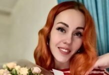 Елена Тополя высказалась о личной жизни спустя пять месяцев после развода