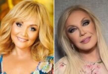 Кудлай поведала, как из-за Повалий не смогла заказать себе одежду у дизайнеров