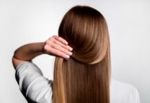 Маски – прочь! 2 чайных рецепта для невероятных волос: будут густыми и чистыми по несколько дней