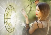 Гороскоп на 29 мая 2026 года для всех знаков зодиака