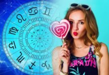Гороскоп на 30 мая 2026 года для всех знаков зодиака