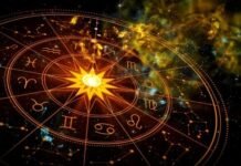 Гороскоп на 16 мая 2026 года для всех знаков зодиака