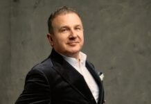 “И такое бывает”: Горбунов оказался под капельницей
