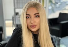 Участница «Холостяка» шокировала последствиями неудачной пластики в Турции