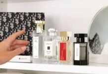 Духи, которые держатся весь день: 6 стойких и очень хороших ароматов, которые не подведут