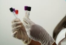 Перший випадок нового варіанту коронавірусу “Цикада” зареєстровано в Україні
