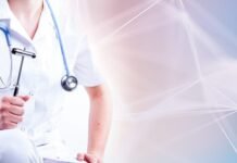 Невролог у Дніпрі – коли варто звернутися та як обрати спеціаліста