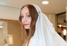 LELÉKA поведала, какое послание передаст от Украины на Евровидении 2026