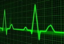 Центр кардіології та кардіохірургії працює у штатному режимі, проходить стандартну процедуру перетворення у ДНТ