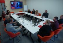 УЧХ і партнери підтримають людей з інвалідністю, постраждалих від війни