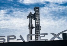 SpaceX відступила від традицій на IPO з ціною за акцію – Reuters