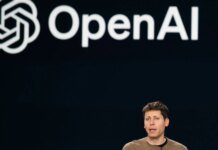 Адміністрація Трампа попросила OpenAI відкласти запуск нової моделі штучного інтелекту GPT-5.6