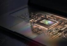 Nvidia анонсувала RTX Spark як "найефективніший чіп для ПК"