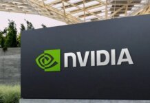 Nvidia працюватиме з виробниками людиноподібних роботів зі США та Європи, окрім китайської Unitree – Reuters