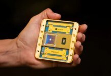 Microsoft заявила про плани створити комерційні квантові комп’ютери до 2029 року