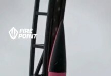 Fire Point випробувала балістичну ракету FP-7.Х, яка ляже в основу протибалістичного перехоплювача FREYJA – відео