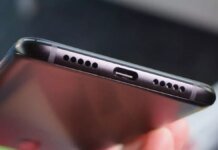 Як правильно почистити динамік в телефоні без пошкодження смартфона