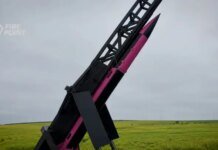 У проєкті Freya найважче зараз мотивувати європейських партнерів долучатися активніше – експерт