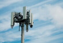рф може запустити 5G, який не підтримуватиметься більшістю смартфонів через нетипові частоти – розвідка