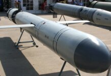 Міноборони дослідило збиті ракети "Калібр" – рф повернулася до імпортної електроніки та змінила бойову частину