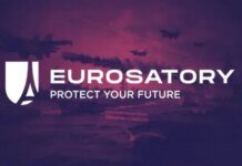 Від ШІ до ракет: міжнародна виставка Eurosatory-2026 показала нову роль України в європейській обороні