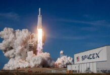 Інвестор SpaceX заявив про неминучу появу центрів обробки даних для ШІ на орбіті