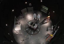 NASA готує рятувальну місію для телескопа Swift, який може зійти з орбіти