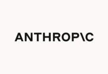 У ЄС запропонували прийняти Anthropic після обмеження США доступу до ШІ