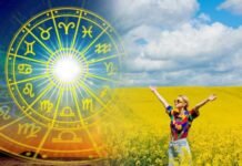 Гороскоп на 24 июня 2026 года для всех знаков зодиака