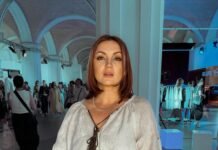Оля Цыбульская назвала сумму, за которую готова вести свадьбу: молодожены отказываются: “На это никто еще не согласился”
