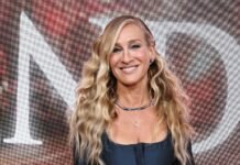 Секрет уюта от Сары Джессики Паркер: какую простую вещь звезда добавила в свой дом (ФОТО)