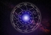 Финансовый триумф: 5 знаков зодиака, которых ждет крупный денежный успех до 21 июня