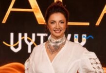 «Никто не соглашается»: Цибульская ошеломила новой ценой за проведение свадьбы