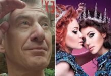 NikitA и НеАнгелы возвращаются – Никитин предоставил подробности