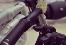 Голландська Invest International інвестує в розвиток клініки протезування на базі Київської обласної клінічної лікарні