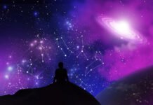 Никогда не поддаются чужому мнению: названы 4 самых стойких знака Зодиака