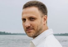 Звезда «Плута» Андрей Клименков во второй раз стал отцом