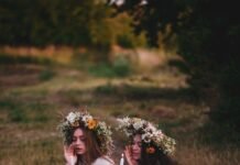 С праздником Ивана Купала! Красивые поздравления — картинки, пожелания в прозе и видео