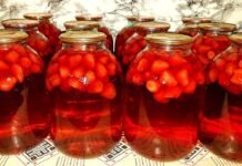 Хоть 100 банок закрой – будет мало: как приготовить клубничный компот на зиму (РЕЦЕПТ)