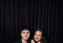 ALEKSEEV подогрел слухи о романе Дашей Кубик: что на самом деле происходит между ними