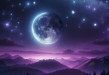 Близнецам – внезапные инсайты, а Девам – ошибки: каким будет 4 июня. Гороскоп