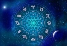 5 знаков зодиака, которых ждет грандиозный успех на этой недели