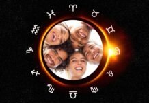 3 знака зодиака, чьи финансовые проблемы решатся в июне