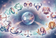 Тельцам – перезагрузка, а Стрельцам – маневры: каким будет 8 июня. Гороскоп