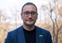 Швеція та ВООЗ з червня 2026р до 2029р нададуть $26 млн на підтримку системи охорони здоров’я України